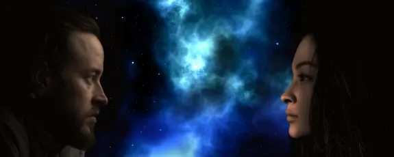 AceLucky Kazino Pagalba